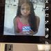 Brook Barnes - Facebook