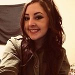 Brook Barnes - @barnes.brook - Instagram
