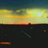Brook Barnes - @hunter_0408 - TikTok