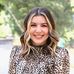 Brook Barnes - Facebook