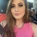 Brook Barnes - Facebook