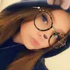 Brook Barnes - @brook.barnes69 - TikTok