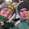 brook - @brookbarness - TikTok