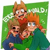 brookbarnes - @lovetordgirl - TikTok