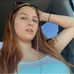 Brooke Barnes - Facebook