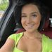 Brooke Barnes - Facebook