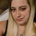 Brooke Barnes - Facebook