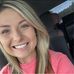 Brooke Barnes - Facebook