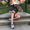 Brooke - @brook.barness - TikTok