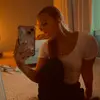 brooke❣️ - @brookee.barnes - TikTok