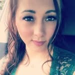 Brook Baumann - @baumannbrook - Instagram