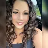 Brook Baumann - @brookbaumann - TikTok