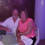 Brook Baumann - Facebook