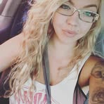 Brook Baumann - Facebook