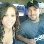 brookbaumann - @brookbaumann - Instagram