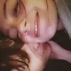 Brooke - @_brookebaumann - TikTok