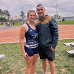 Brooke Baumann - Facebook