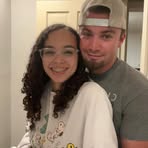 Brooke Baumann - Facebook