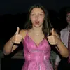brooke baumann - @brooke.baumann - TikTok