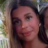 Brooke Baumann - @brookebaumann14 - TikTok