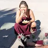Brooke Baumann - @brookiebaumann - TikTok