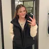 brooke - @brookeebaumann - TikTok