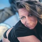 Brooklyn Marie Baumann - Facebook
