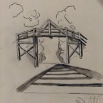 Babbling Brook Beer - @babblingbrookbeer - Instagram