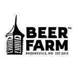 Beer Farm at Brookeville - @brookevillebeerfarm - Instagram