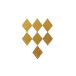 Braybrooke Beer Co - @braybrookebeer - Instagram