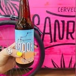 BROOK Beer - @brookbeer2 - Instagram