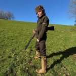 Brook Beer - @brook_beer_ - Instagram