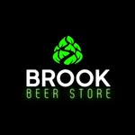 Brook Beer Store - @brookbeerstore - Instagram