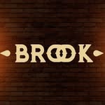 BROOK - @brook_beerhouse - Instagram