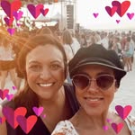 Brooke Beer - @beer.brooke - Instagram