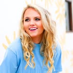 Brooke Beerman Keel - @brookebeermankeel - Instagram