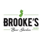 Brooke’s Beer Garden - @brookesbeergarden - Instagram