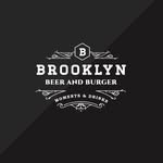 Brooklyn Beer - @brooklyn.beerhouse - Instagram