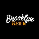 Brooklyn beer - @brooklyn_beer1 - Instagram
