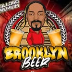 BROOKLYN BEER | conveniência - @brooklyn.beer01 - Instagram