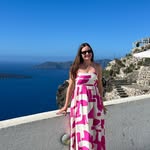 Lindsey Beers - @brookbeers - Instagram