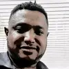 አለማወቅ ነኝ - @brookbelayneh - TikTok
