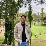 Bŕò Bŕòŏķ - @belay.brook - Instagram