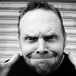 Brook Belay - @biruk52 - Instagram