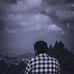 Brook Belay - Facebook
