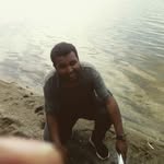 Brook belay - @brookbelay - Instagram