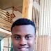 Brook Belay - Facebook