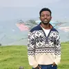Brook Belay - @brook.belay - TikTok