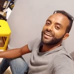 Brook Belay Neh - @birukbirukbiruk - Instagram