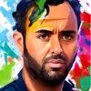 Brook Belay Neh (Bura) - @buratok.com - TikTok
